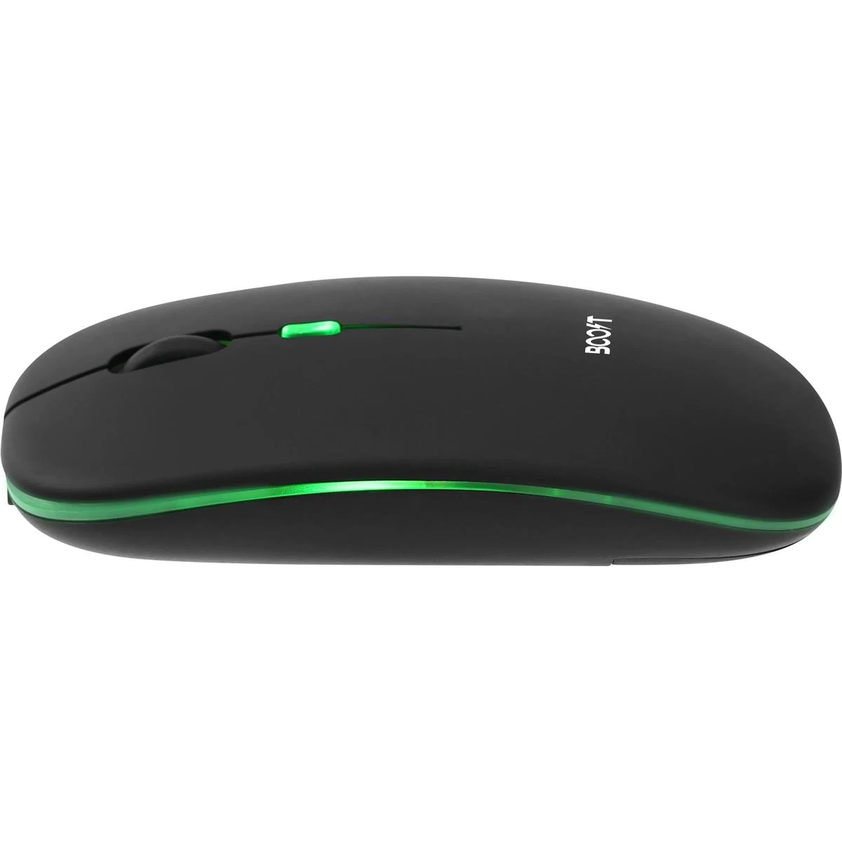 Boost Prime RGB Wireless Office Mouse - Image 2