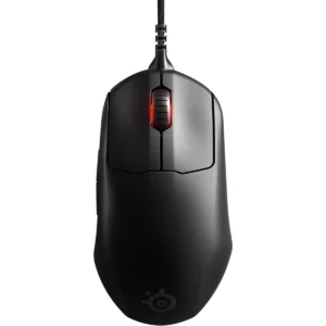 SteelSeries Prime+ Esports Performance Gaming Mouse