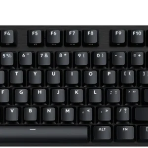 Logitech G413 TKL SE Mechanical Gaming Keyboard