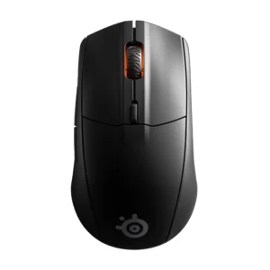 SteelSeries Rival 3 Wireless Gaming Mouse