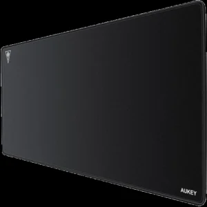 Aukey KM-P3 Extended XXL Mouse Mat