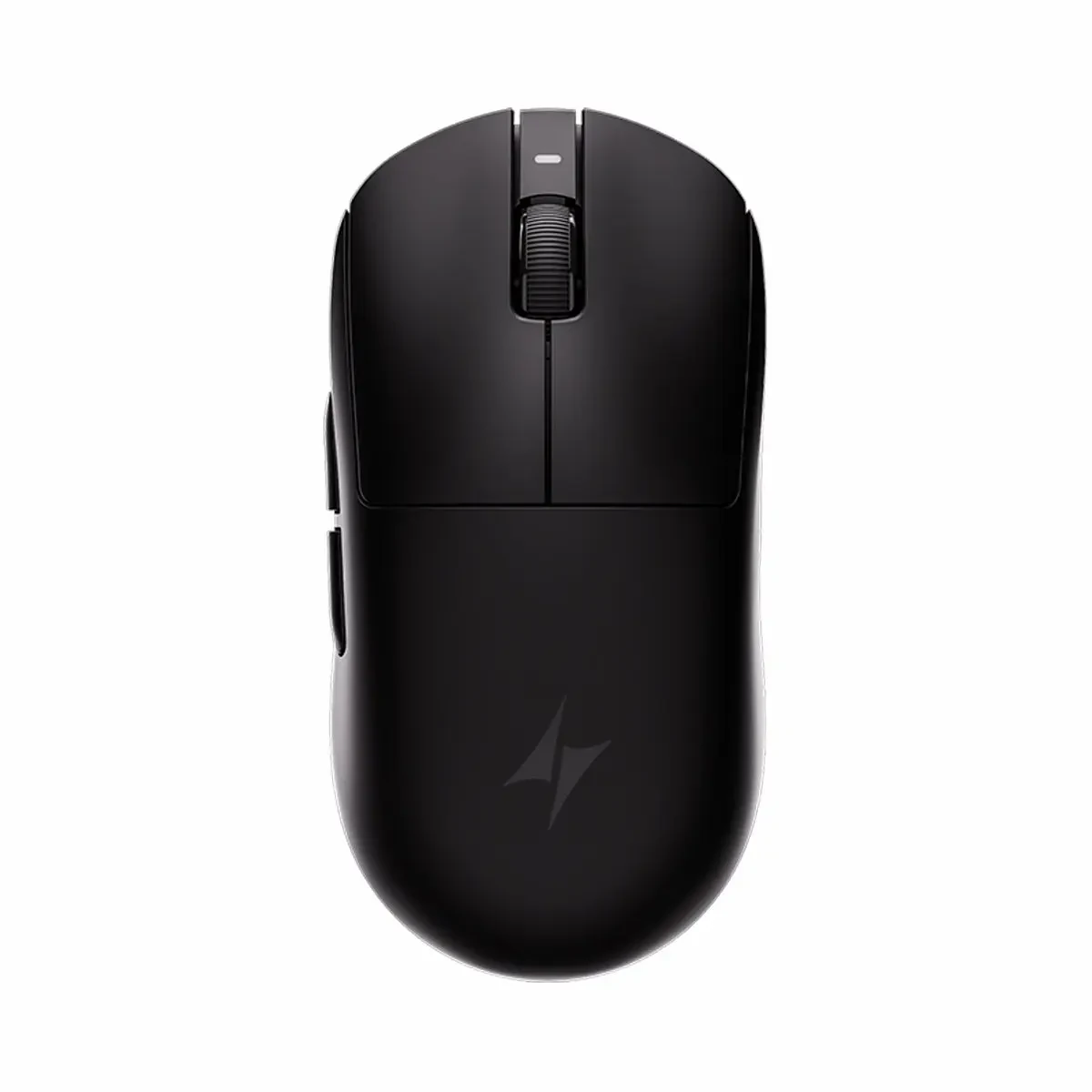 ATK Dragonfly A9 Pro Lightweight Wireless Gaming Mouse - Black