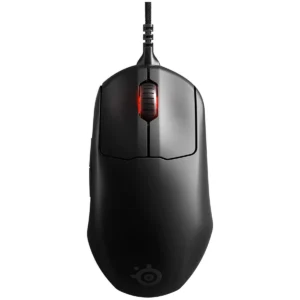 SteelSeries Prime Pro Series Gaming Mouse