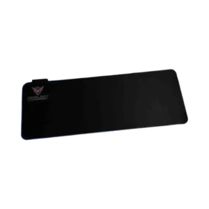 GFury GF-MP002 RGB Gaming Mouse Pad