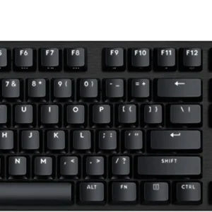 Logitech G413 SE Mechanical Gaming Keyboard
