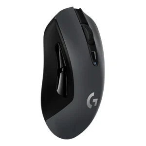 Logitech G603 Lightspeed Wireless Gaming Mouse