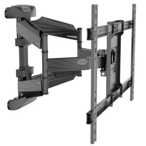 Kaloc S8 Full Motion TV Wall Mount Bracket