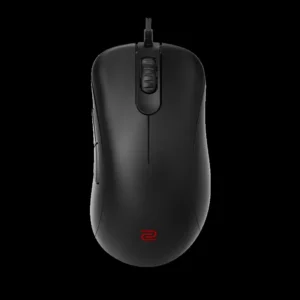 BenQ Zowie EC2-C Wired Asymmetrical Gaming Mouse for Esports