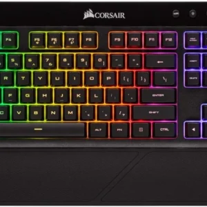 Corsair K57 RGB Wireless Gaming Keyboard
