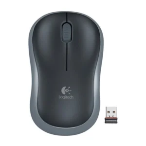 Logitech B175 Wireless Mouse