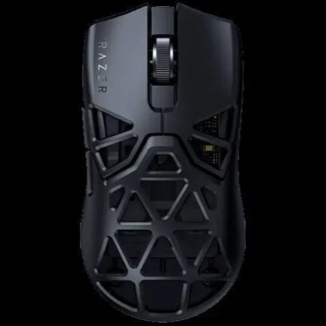 Razer Viper Mini Signature Edition Wireless Gaming Mouse - Black (Without Box)