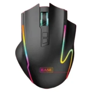 Ease EGM110 RGB Gaming Mouse