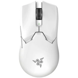 Razer Viper V2 Pro Wireless Gaming Mouse - White