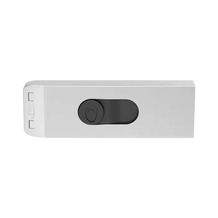 HP 819w 32GB Full Metal Slide USB 3.2 Flash Drive - Image 2