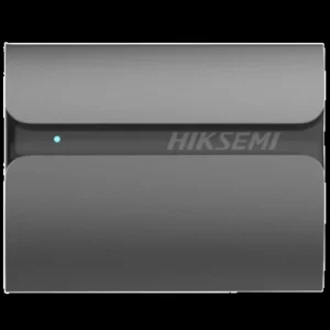 HikSemi T300S Shield 512GB Portable SSD