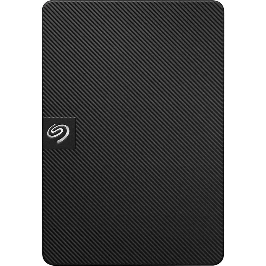 Seagate Expansion 1TB Portable External Hard Drive, 2.5 Inch, USB 3.0, for Mac and PC
