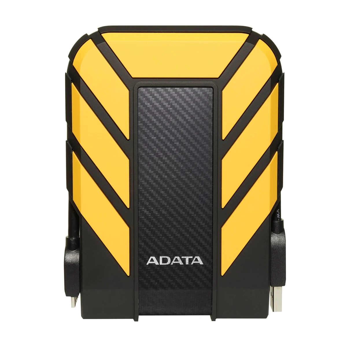 Adata HD710 Pro 1TB External Hard Drive - Image 2