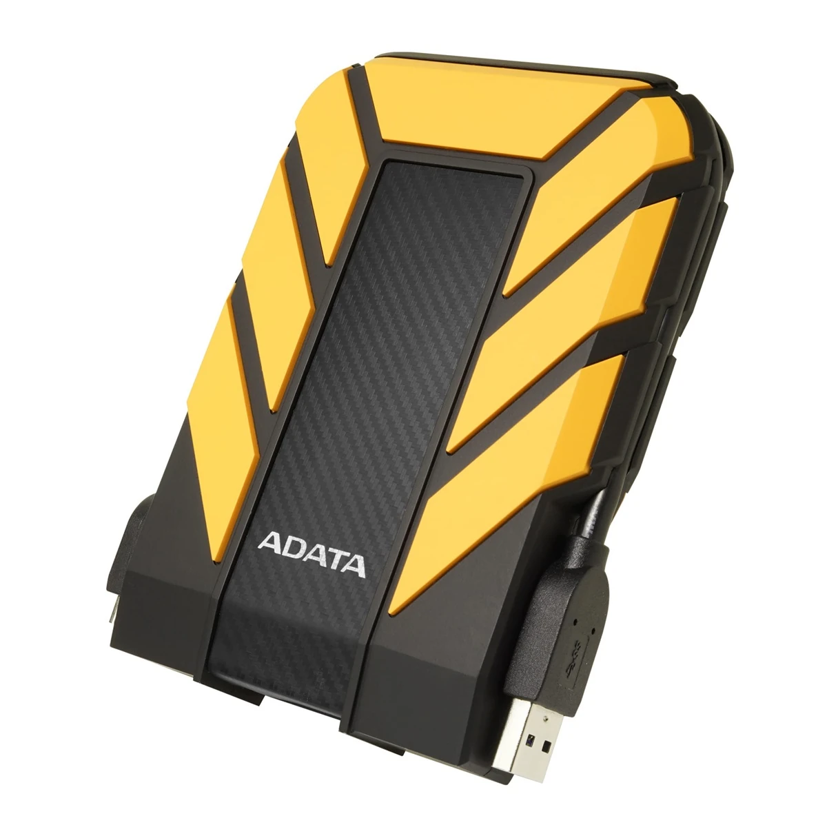Adata HD710 Pro 1TB External Hard Drive - Image 3