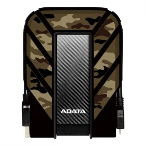 Adata HD710M Pro 1TB External Hard Drive