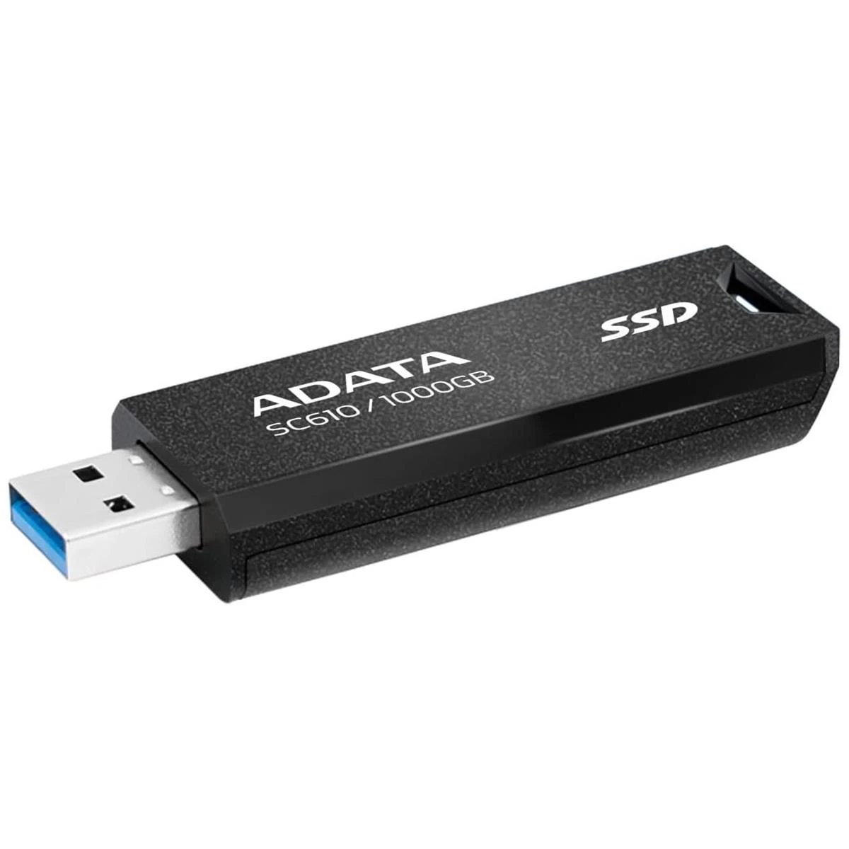 Adata SC610 1TB External SSD - Image 3