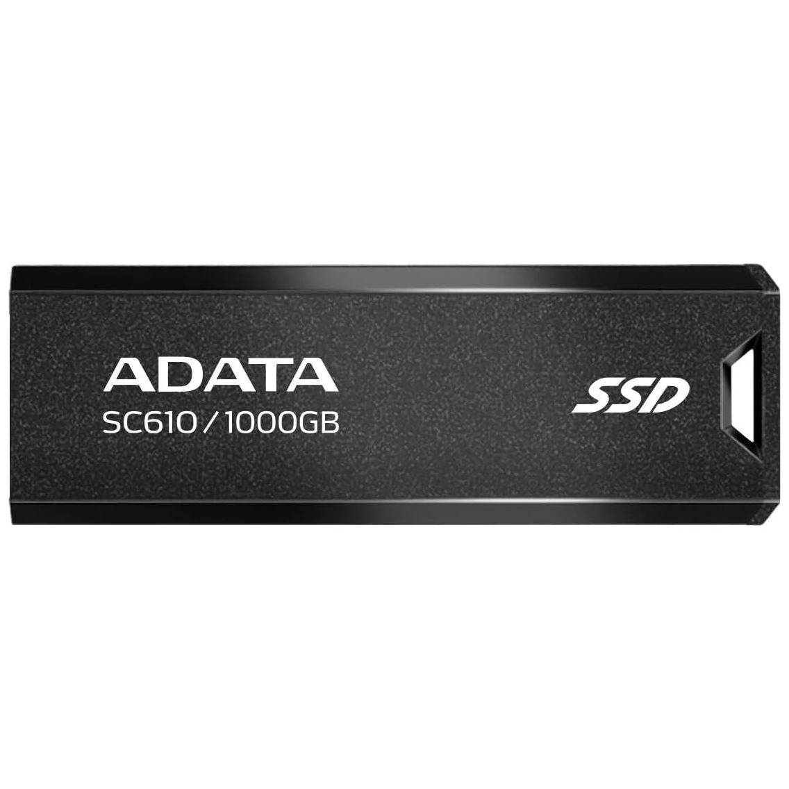 Adata SC610 1TB External SSD - Image 4