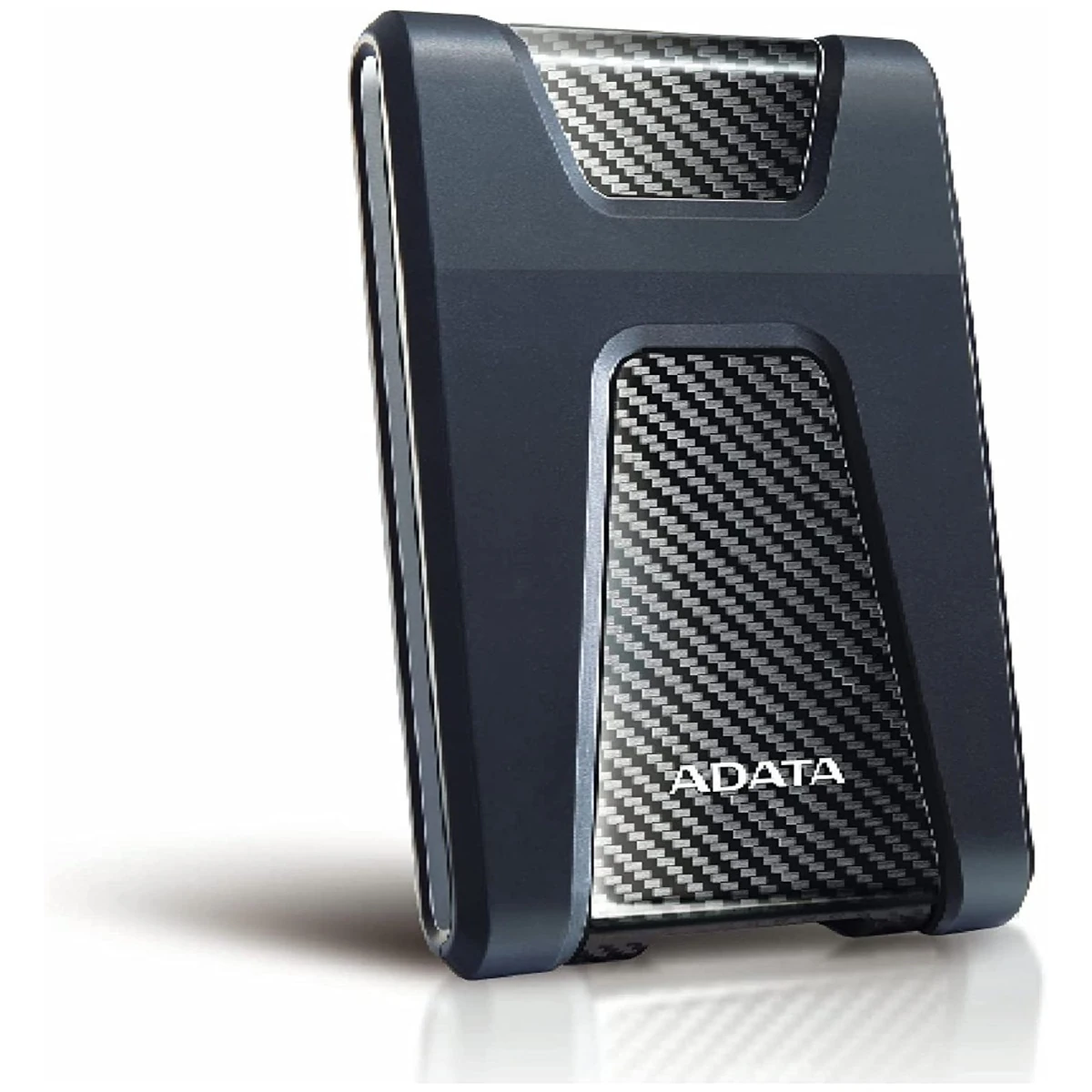 Adata HD650 2TB External Hard Drive - Image 4