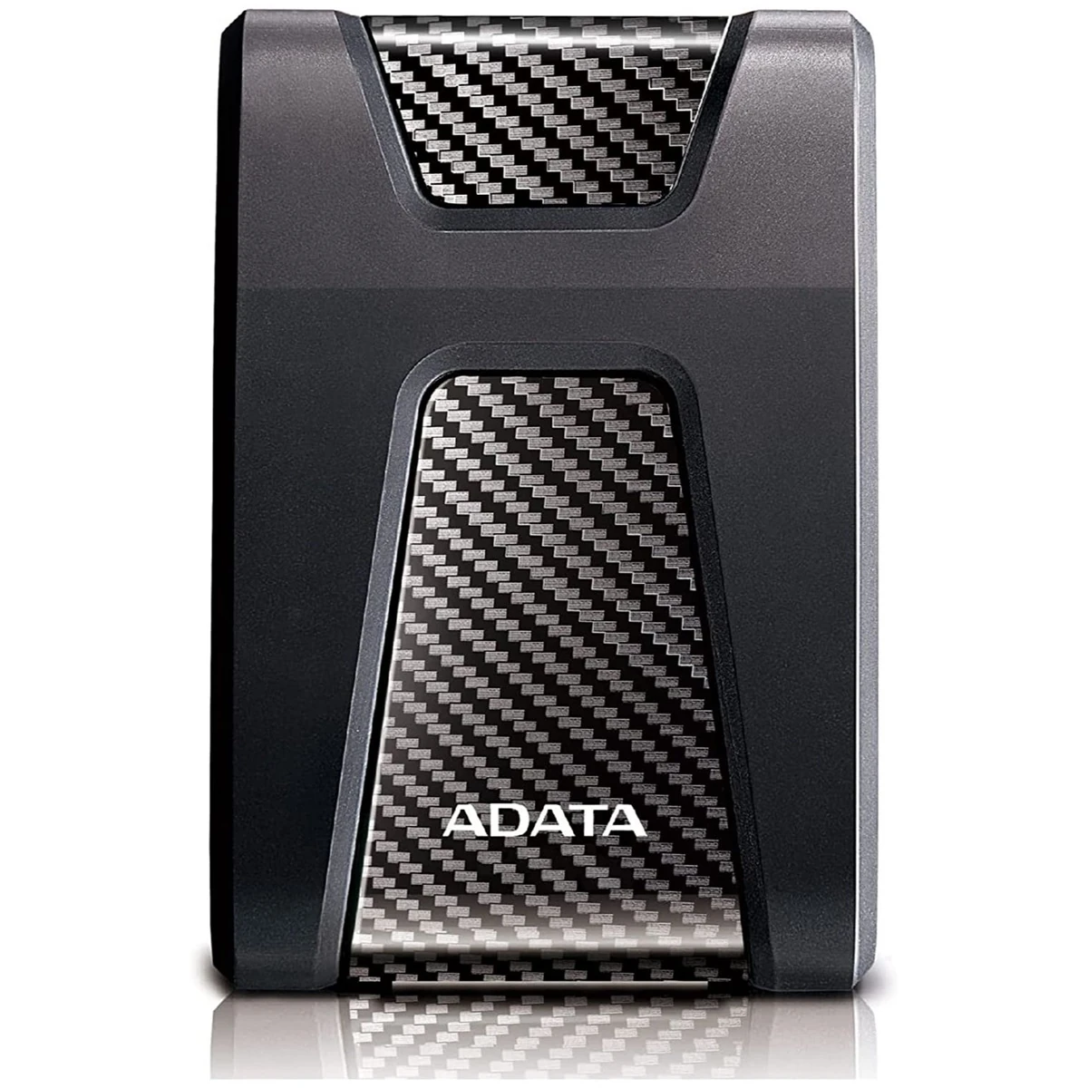 Adata HD650 2TB External Hard Drive