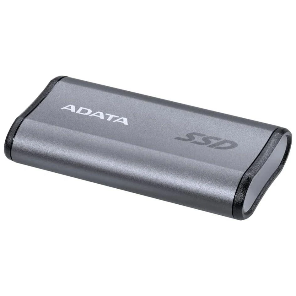 Adata Elite SE880 500GB External SSD - Image 4