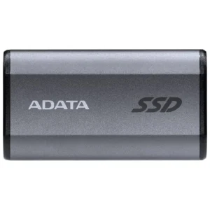 Adata Elite SE880 500GB External SSD