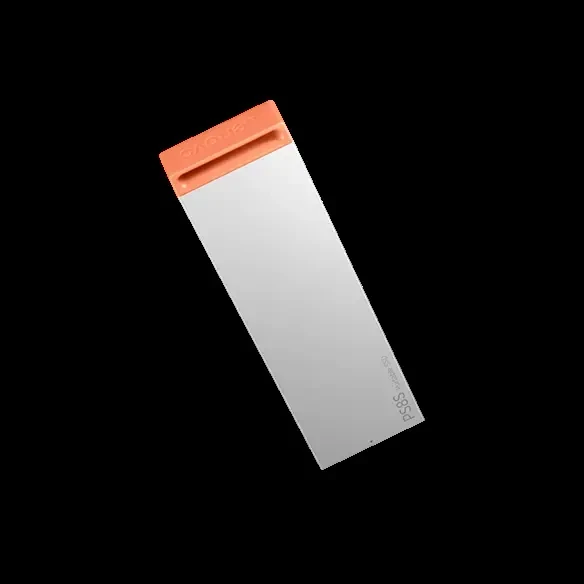 Lenovo PS8S 1TB Portable SSD - Image 3