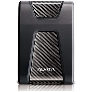 Adata HD650 4TB External Hard Drive