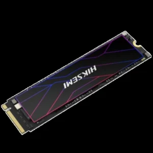 HikSemi Future 2TB M.2 PCIe 4.0 NVMe SSD