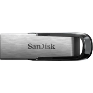 SanDisk 64GB Ultra Flair USB 3.0 Flash Drive