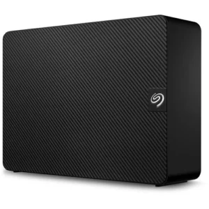 Seagate Expansion 8TB External Desktop Hard Drive