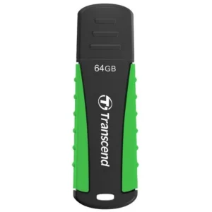 Transcend JetFlash 810 64GB USB 3.2 Gen 1 USB Flash Drive