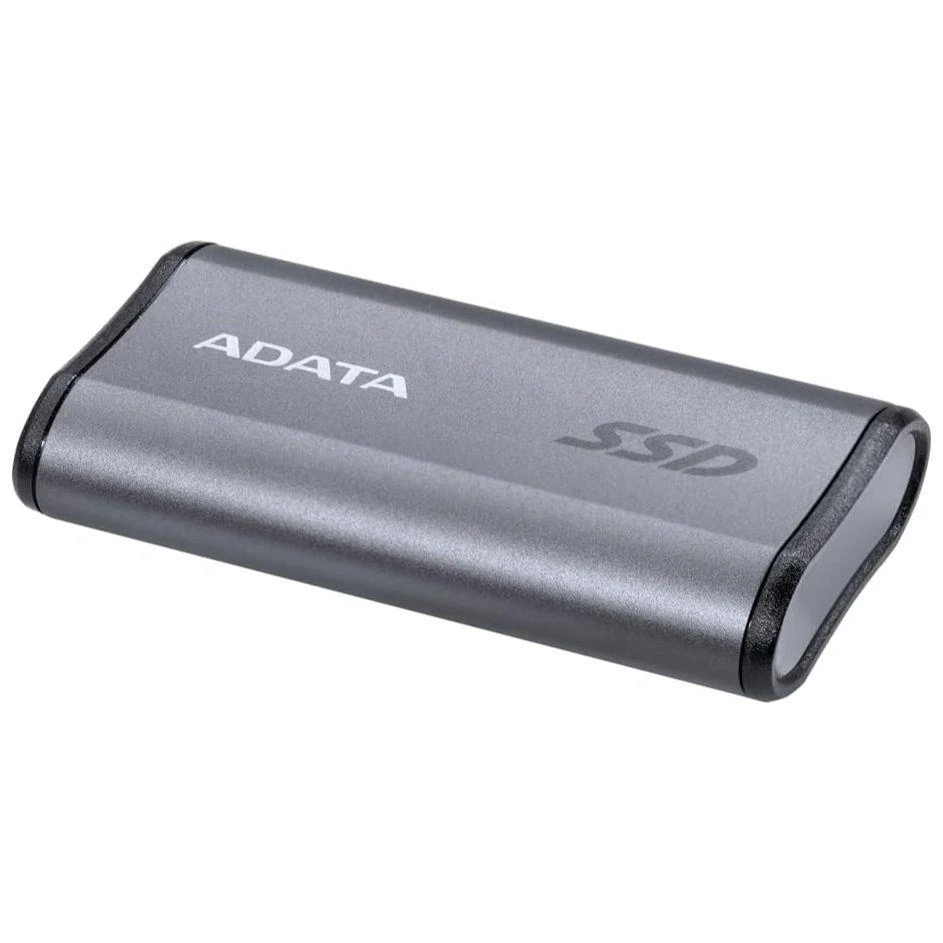 Adata Elite SE880 2TB External SSD - Image 2