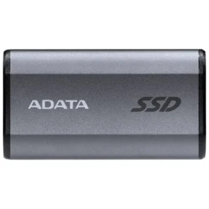Adata Elite SE880 2TB External SSD
