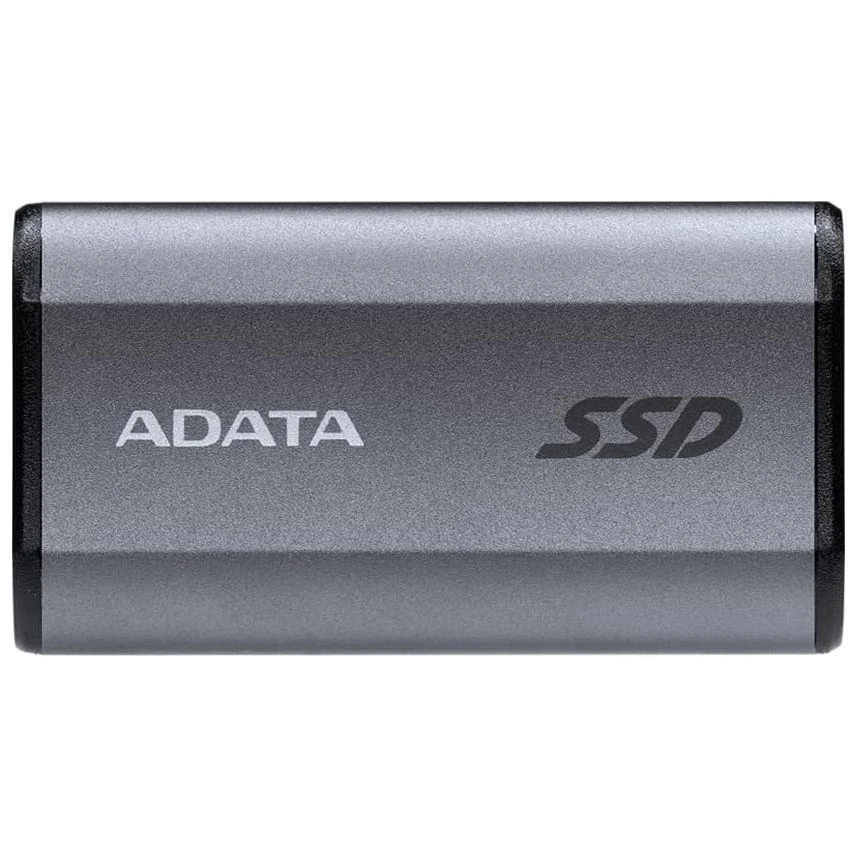 Adata Elite SE880 2TB External SSD