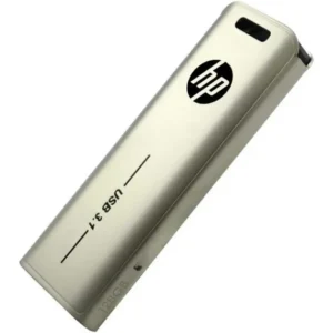 HP X796W 128GB USB 3.1 Flash Drive