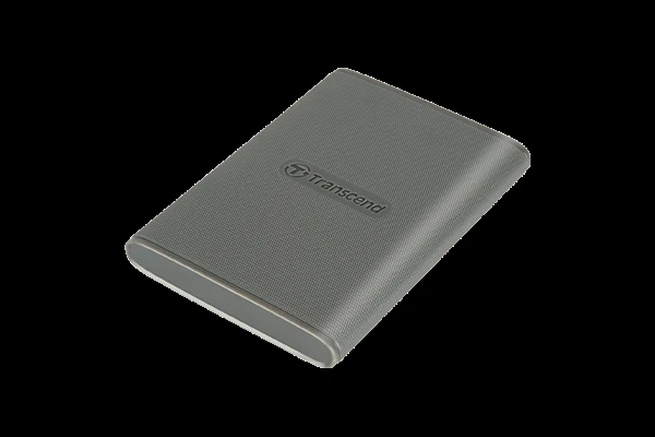 Transcend ESD360C 2TB Portable SSD - Image 2