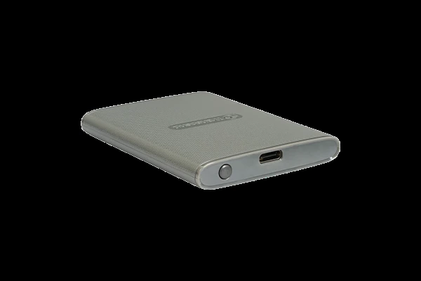 Transcend ESD360C 2TB Portable SSD - Image 3