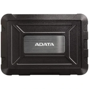 Adata ED600 External 2.5" SSD/HDD Enclosure