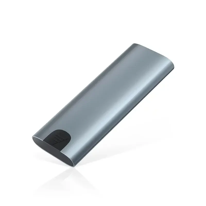 Oscoo SP2 M.2 NGFF NVMe SSD Enclosure - Image 3