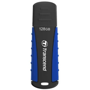 Transcend JetFlash 810 256GB USB 3.2 Gen 1 USB Flash Drive