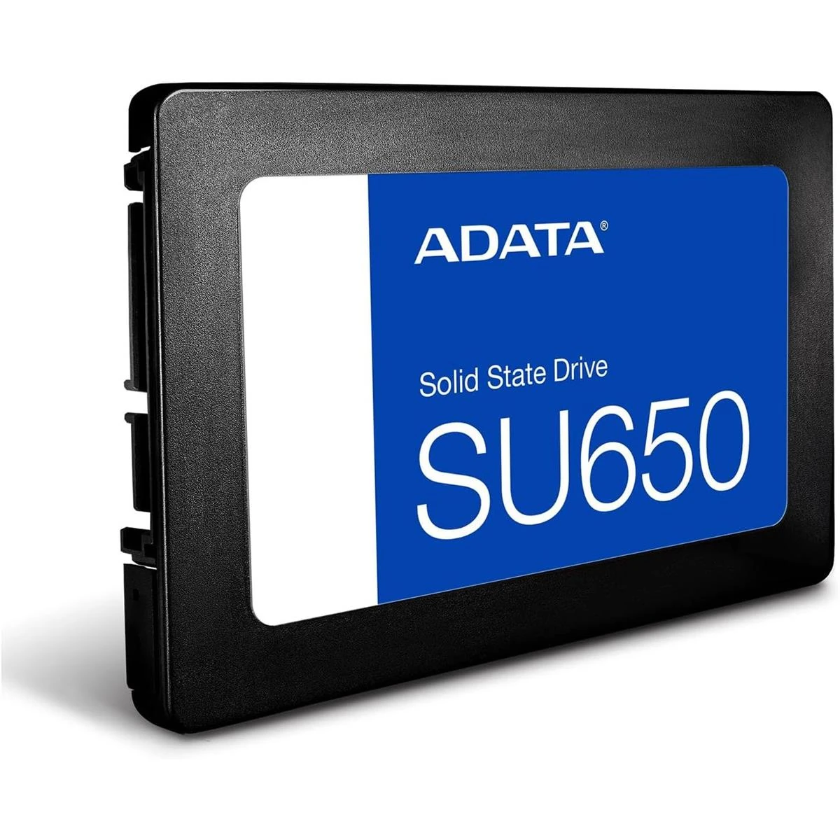 Adata Ultimate SU650 256GB 2.5" SATA SSD - Image 3