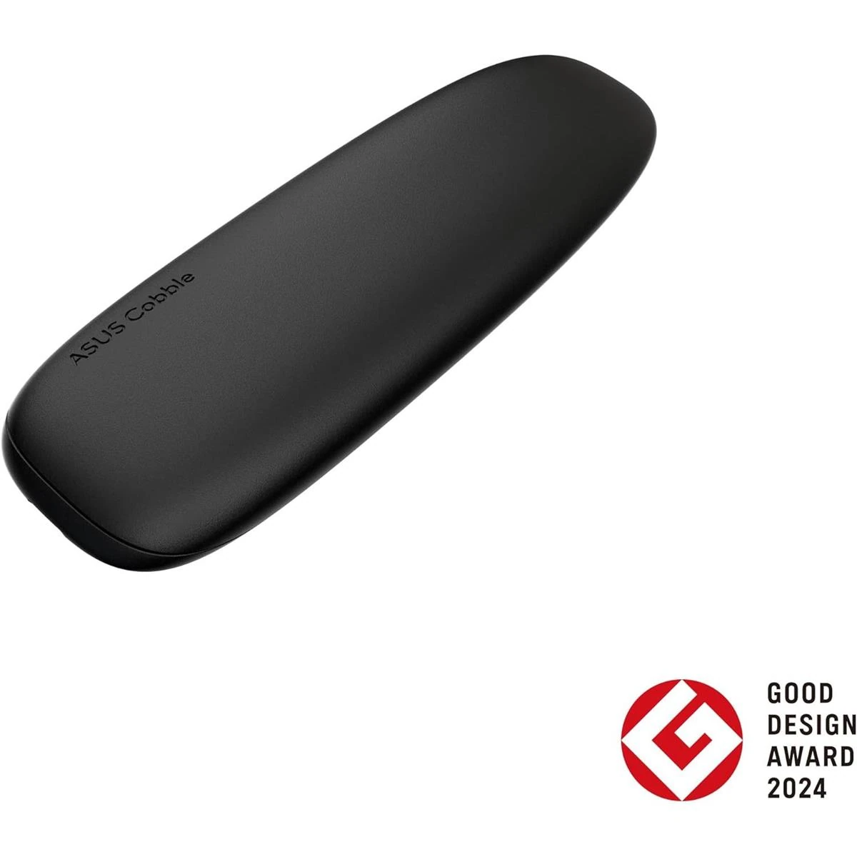 Asus Cobble USB-C 3.2 Gen 2x1 SSD Enclosure (up to 10 Gbps Transmission, Dual M.2 NVMe PCIe and SATA Interfaces, M.2 Q-Latch, IP55 Water and Dust Protection, Windows, macOS) Black - Image 7