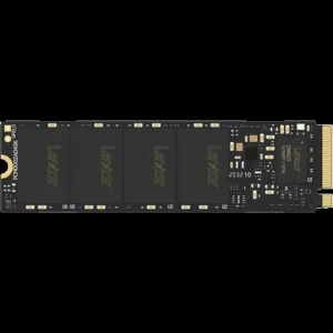 Lexar NM620 256GB SSD, M.2 2280 PCIe Gen3x4 NVMe 1.4 Internal SSD, Up to 3500MB/s Read, 1300MB/s Write, 3D NAND Flash Internal Solid State Drive for PC Enthusiasts and Gamers