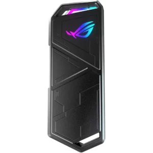 Asus Rog Strix Arion M.2 NVMe SSD Enclosure