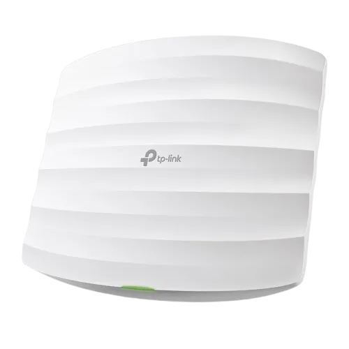 Access Points