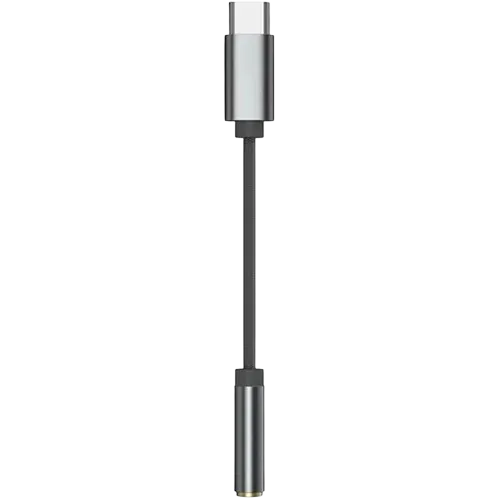 Audio Interface | Sound Cards | DAC/AMP